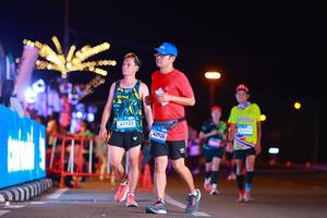 BIB: 
                            <button type="button" onclick="openModal(22986852)" class="btn btn-primary btn-sm float-right btn-popup" data-toggle="modal" data-target=".modal-high-quality">
                        <i class="fas fa-shopping-cart"></i> Add to Cart
                    </button>
                                            <button type="button" onclick="isThisMe(22986852, true)" class="btn btn-success btn-sm float-right btn-popup btn-isme hidden" data-toggle="tooltip" data-placement="bottom" title="นี่คือรูปของคุณใช่ไหม คลิกที่นี่เพื่อเอาเข้าอัลบั้ม">
                        <i class="fas fa-plus"></i> Add to album
                    </button>
                    <button type="button" onclick="isThisMe(22986852, false)" class="btn btn-warning btn-sm float-right btn-popup btn-isnotme hidden">
                        <i class="fas fa-ban"></i> Remove from album
                    </button>